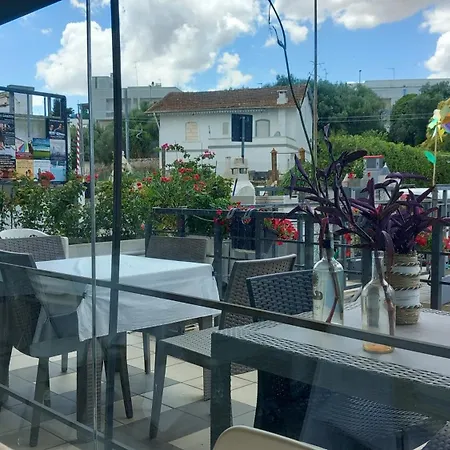 Il Taverniere Dei Trulli Alberobello