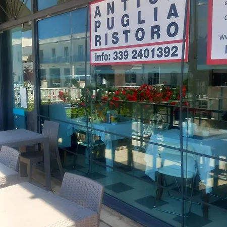Сasa de vacaciones Il Taverniere Dei Trulli *