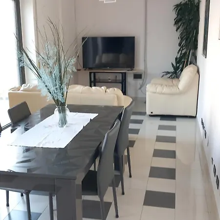 Il Taverniere Dei Trulli Сasa de vacaciones Alberobello