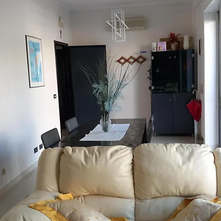 Сasa de vacaciones Il Taverniere Dei Trulli