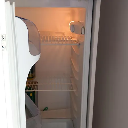 Il Taverniere Dei Trulli * Alberobello