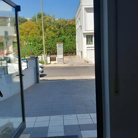 Il Taverniere Dei Trulli Сasa de vacaciones