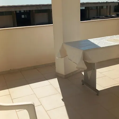 Сasa de vacaciones Il Taverniere Dei Trulli