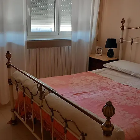Il Taverniere Dei Trulli *