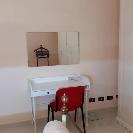 Сasa de vacaciones Il Taverniere Dei Trulli