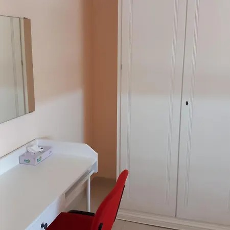 Il Taverniere Dei Trulli Сasa de vacaciones *