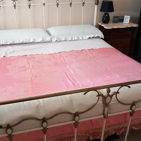 Сasa de vacaciones Il Taverniere Dei Trulli *