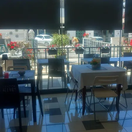 Il Taverniere Dei Trulli Hébergement de vacances Alberobello